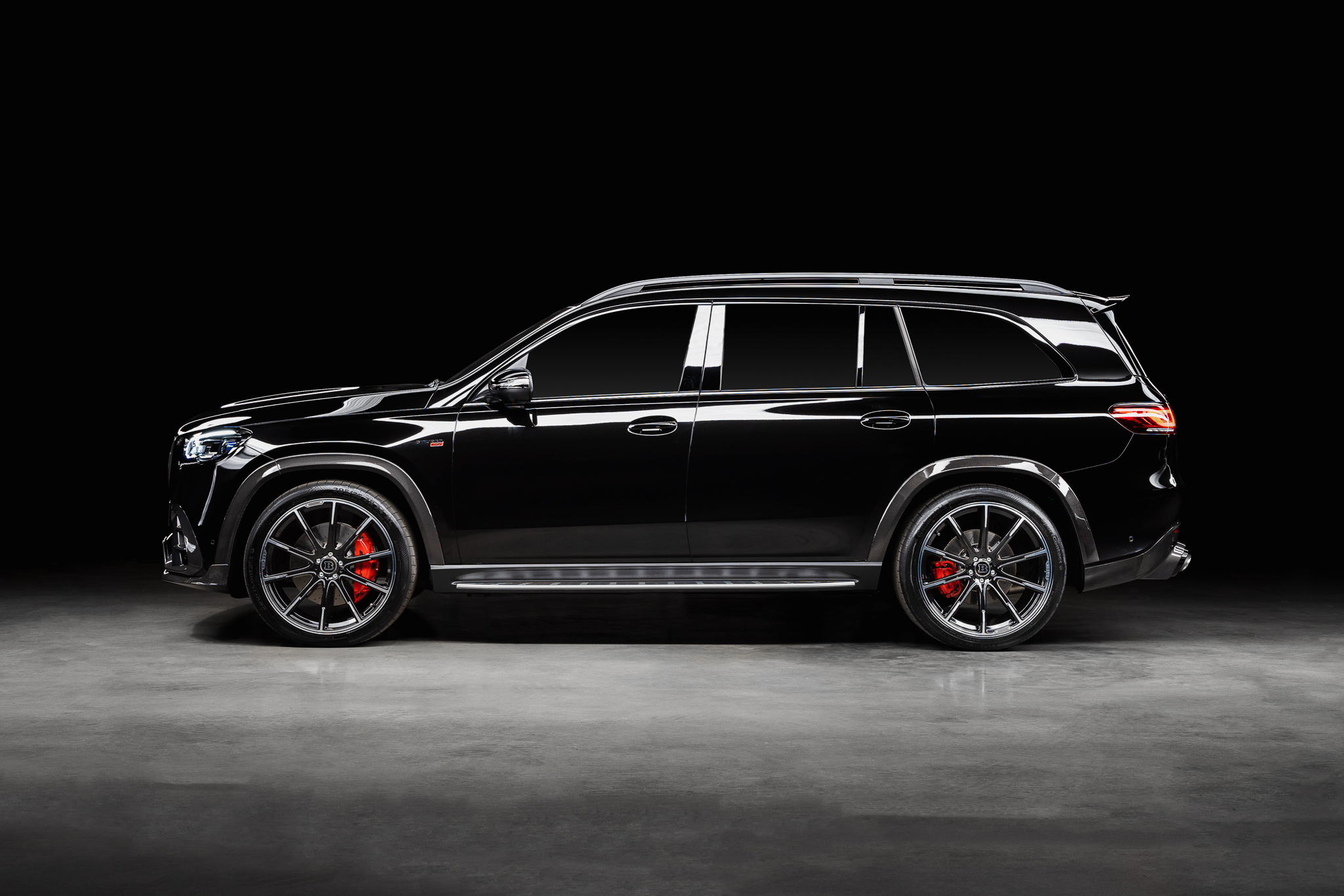 GLS-Brabus-800-1