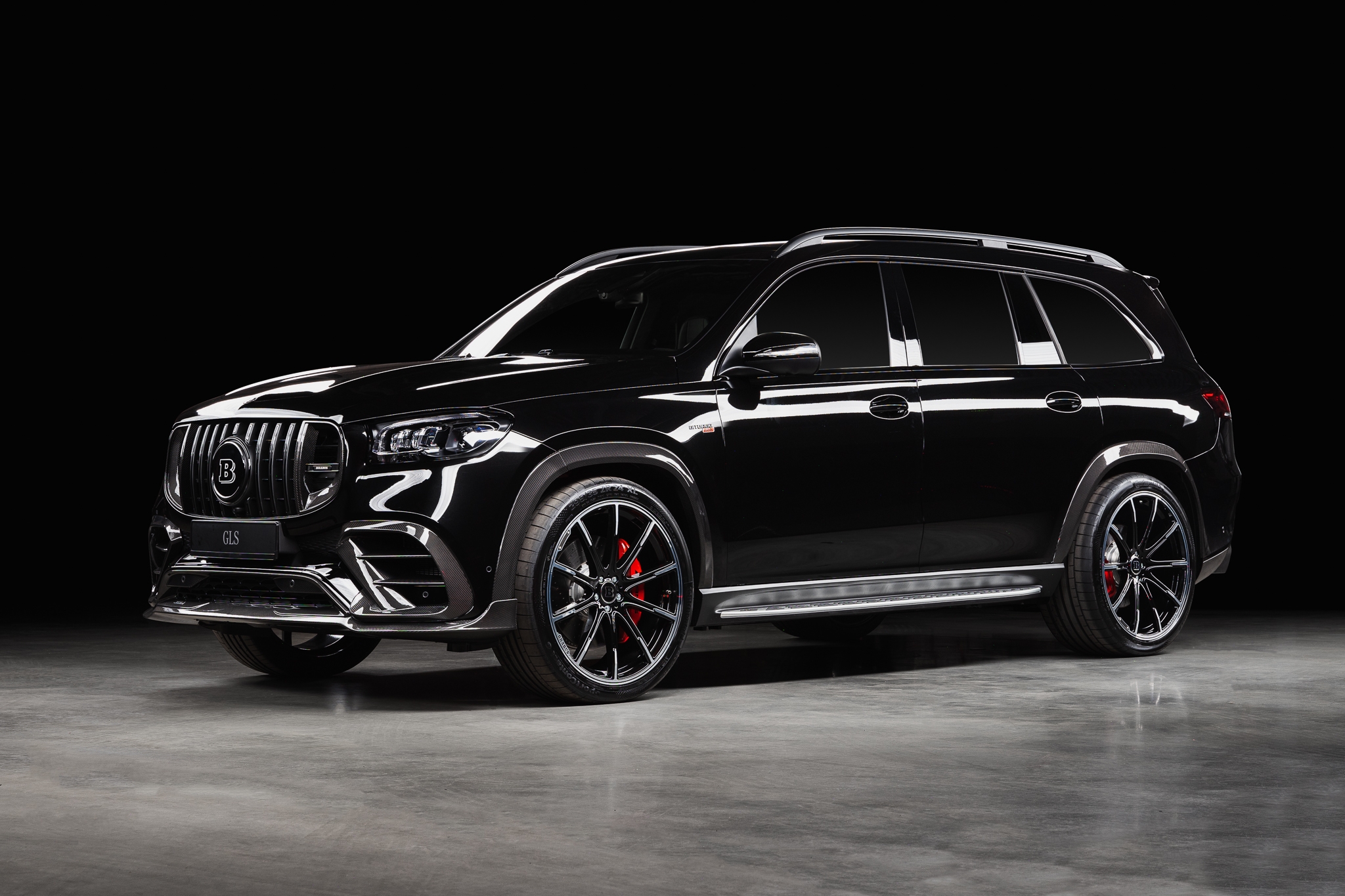 GLS-Brabus-800-3